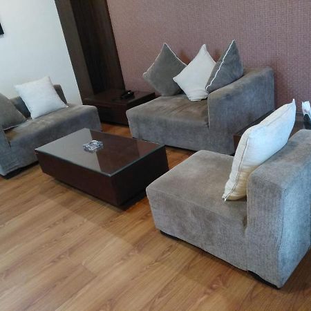 Hotel Md'S Continental Jorhāt Εξωτερικό φωτογραφία