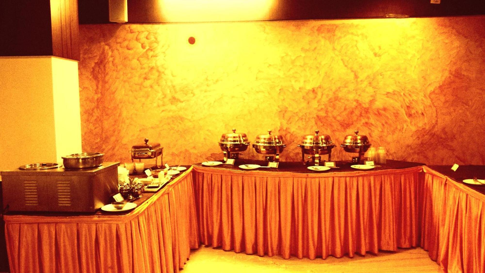 Hotel Md'S Continental Jorhāt Εξωτερικό φωτογραφία